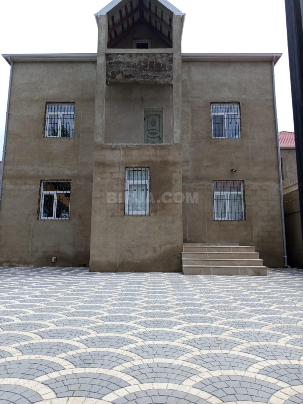 Satılır