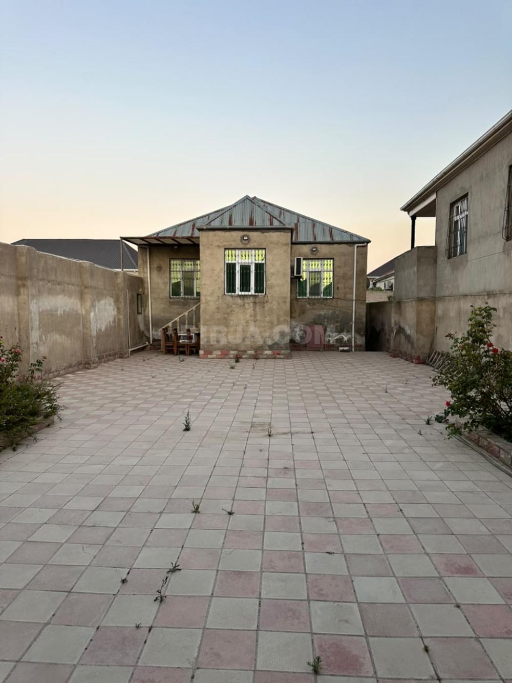 Satılır