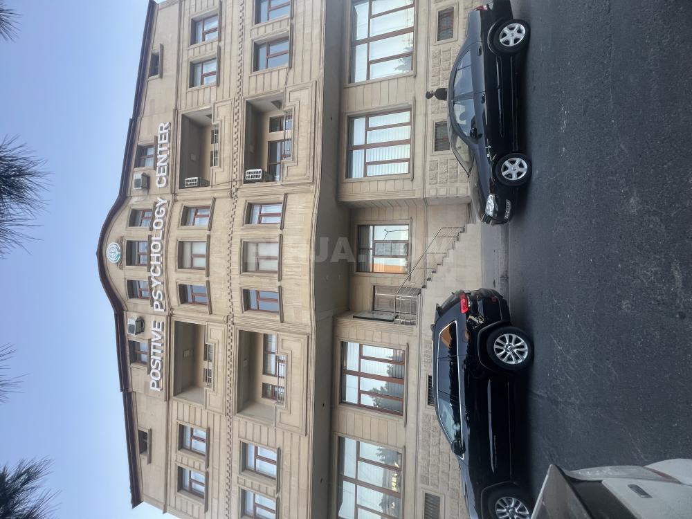 Satılır