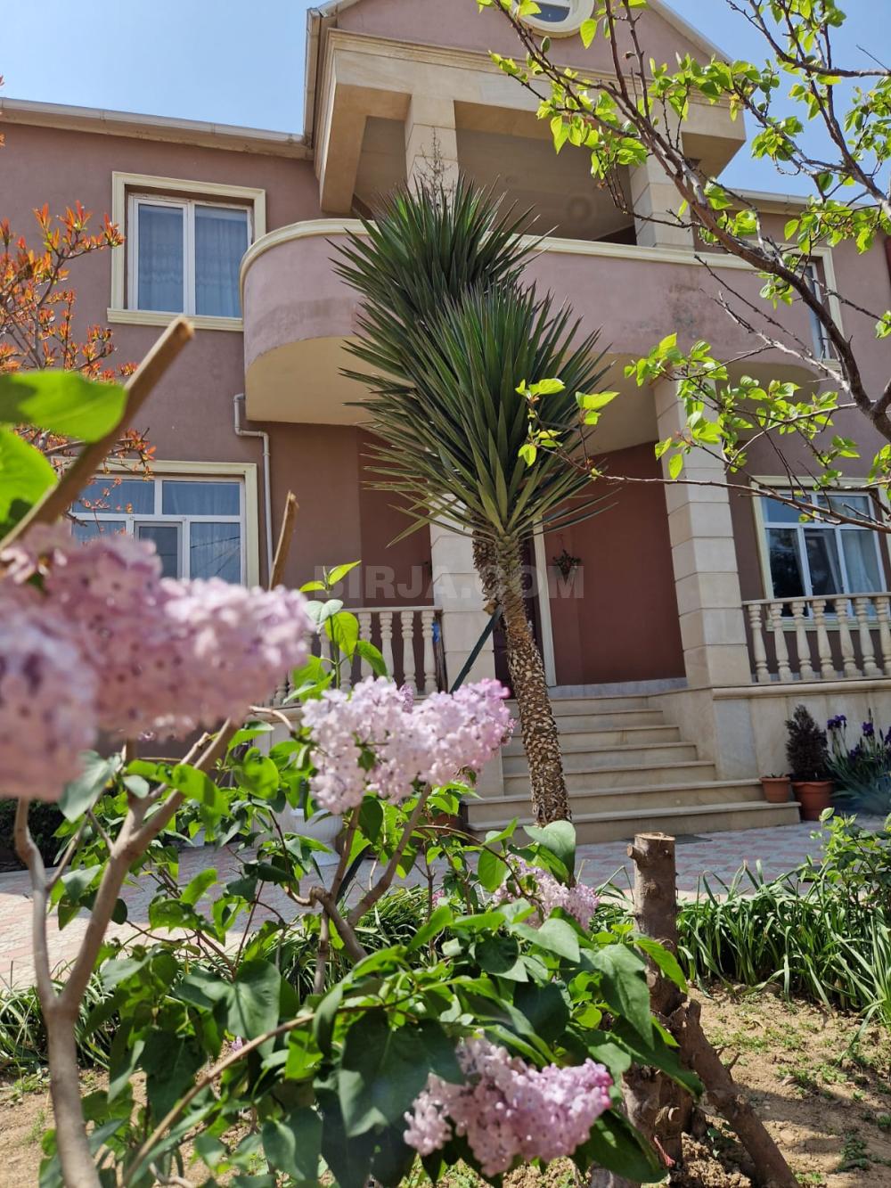 Satılır