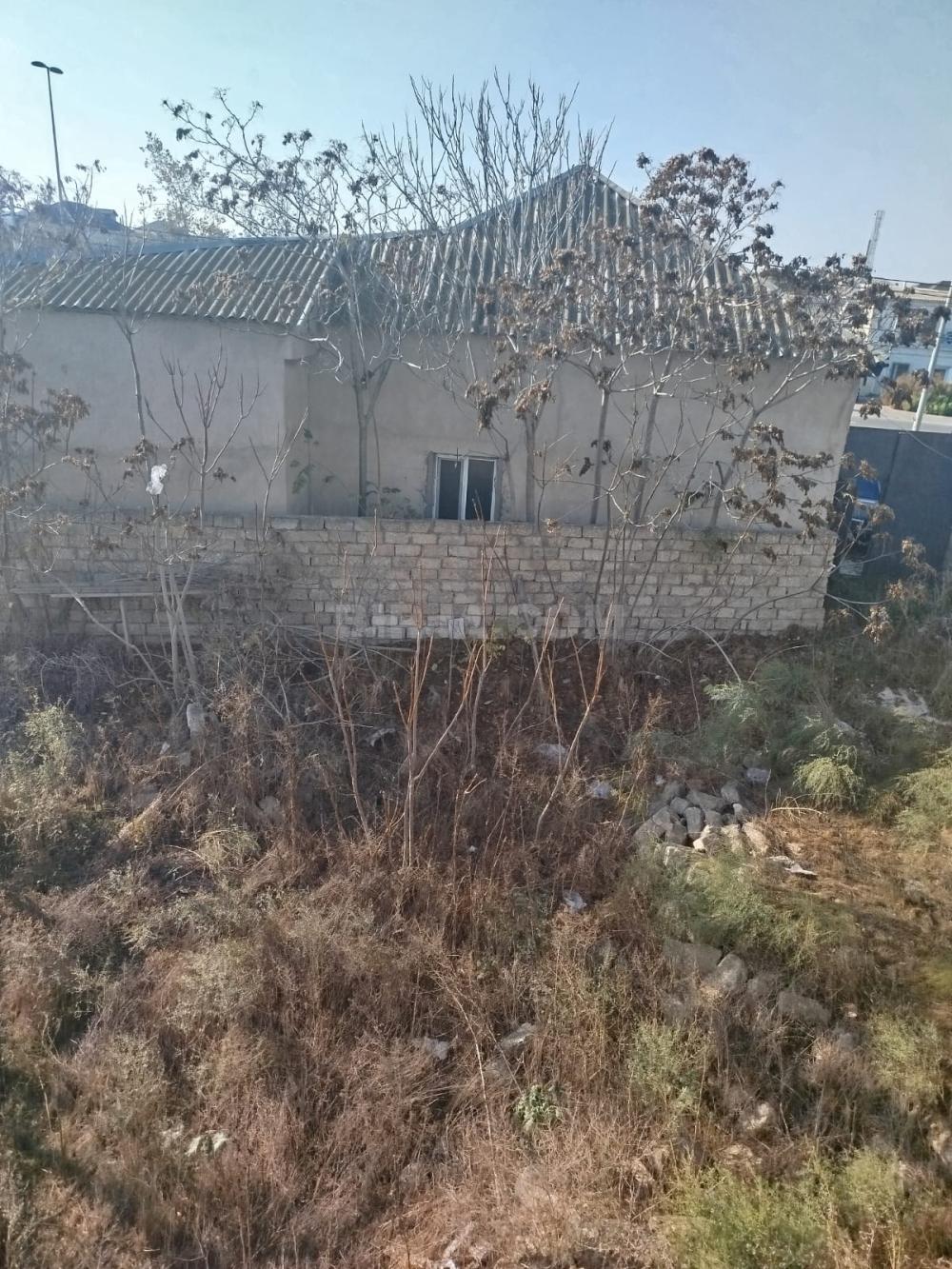 Satılır