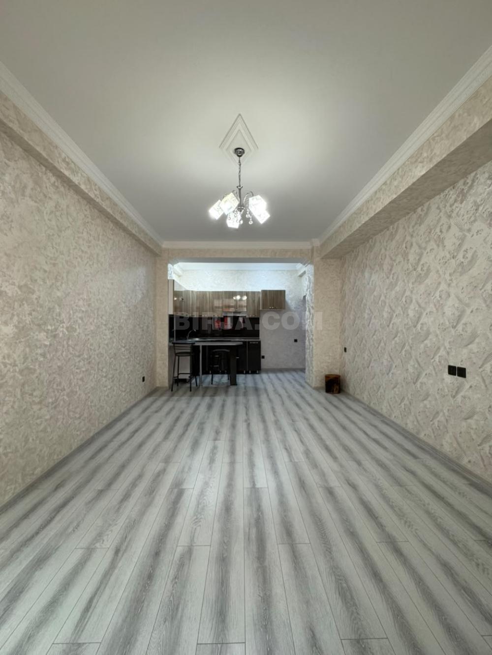 Satılır