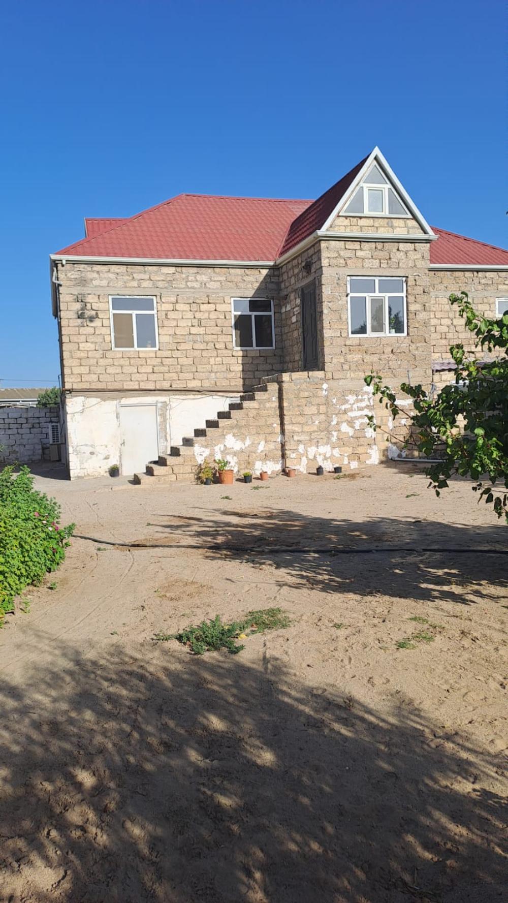 Satılır