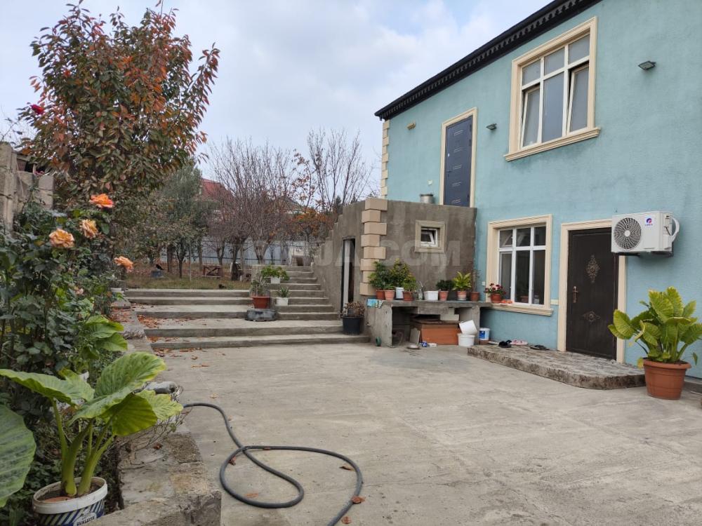 Satılır