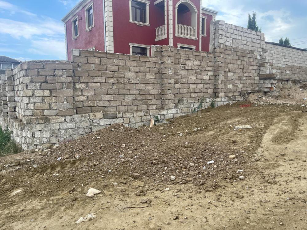 Satılır