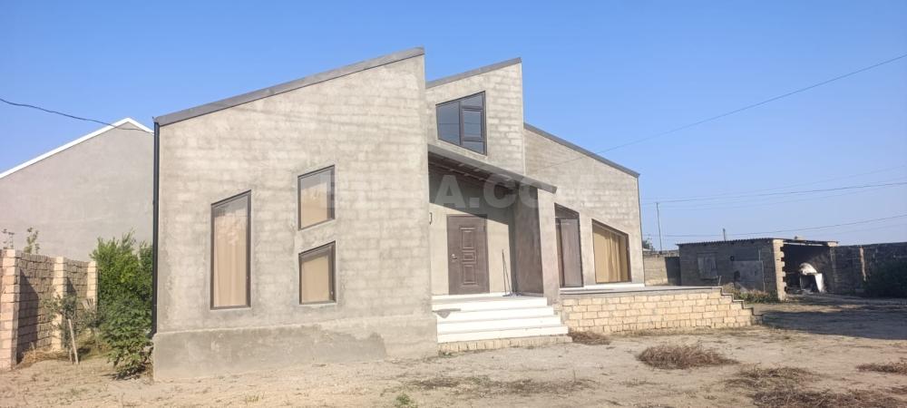 Satılır