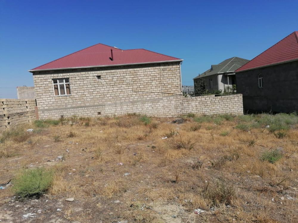 Satılır