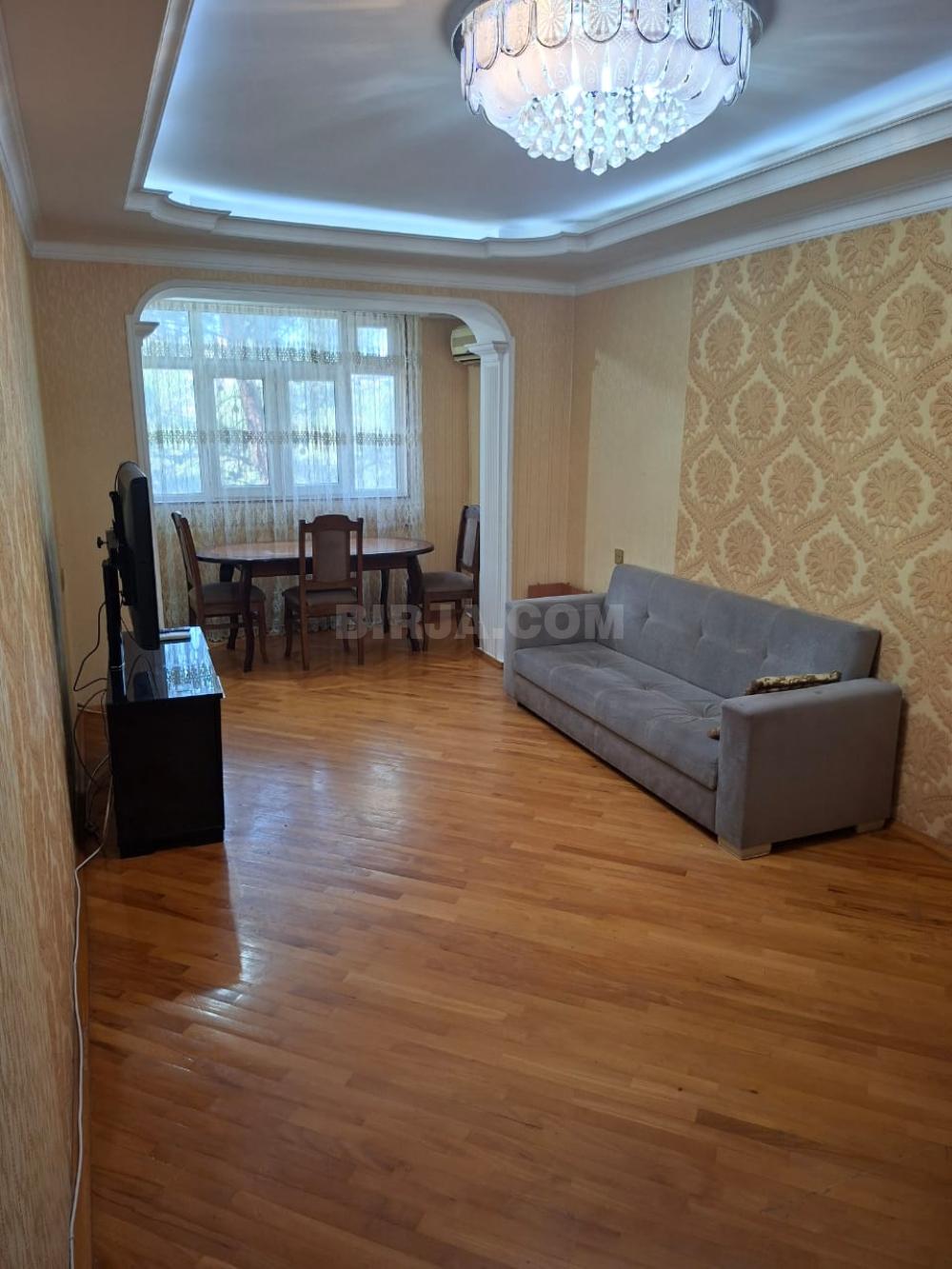 Satılır