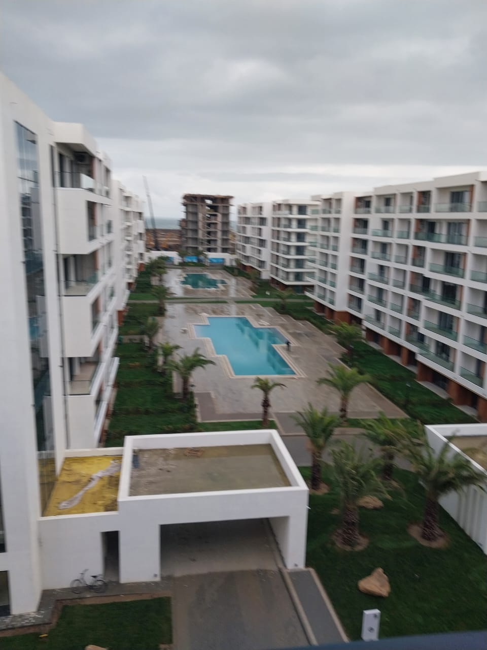 Satılır