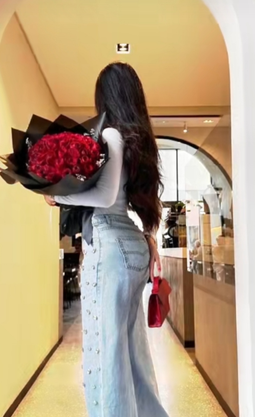 Tam Peşəkər Masaj Nərimanovda