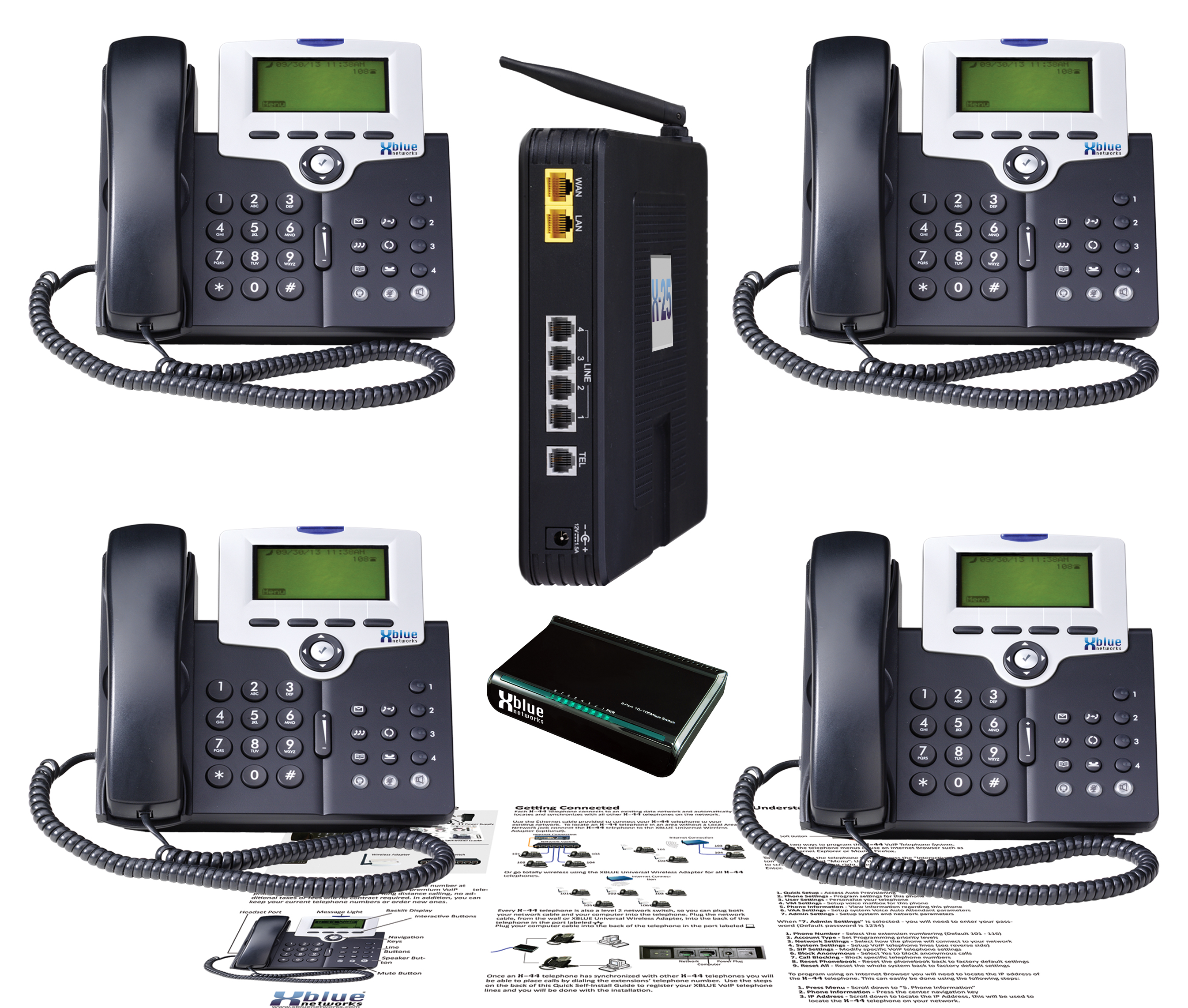 Пи телефония. Стационарный телефон многоканальный. IP телефония. Оборудование для IP телефонии. VOIP телефония.