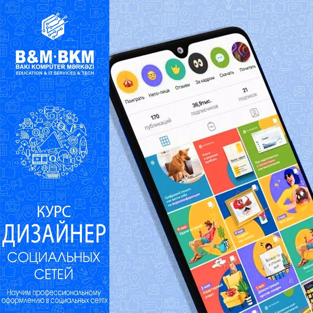 Как вести несколько проектов