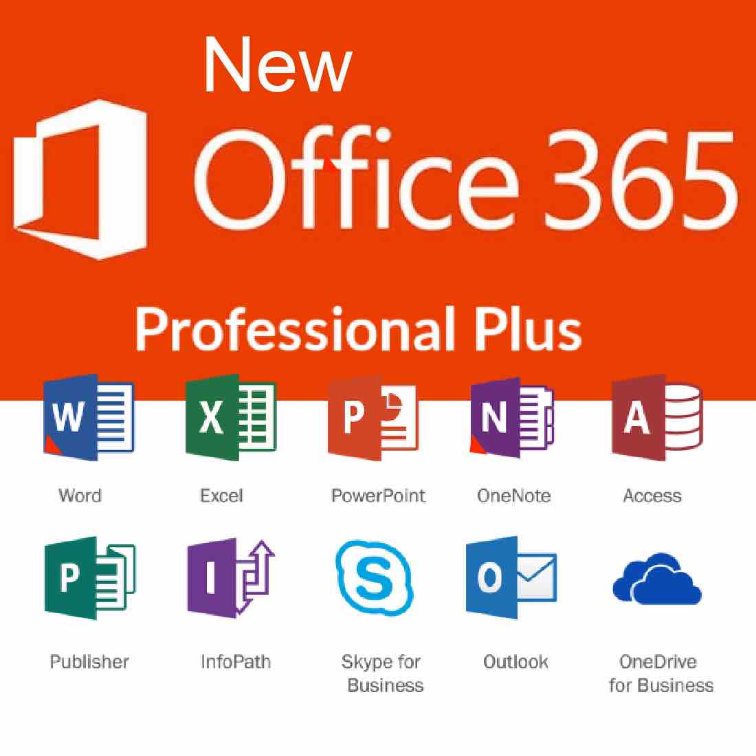 Office 365 2024. Офис 365. Office 365 Pro. Офис 365 Pro Plus. Office 2019 365.