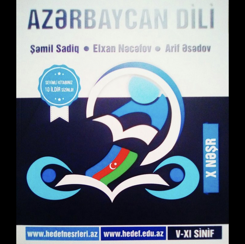 Azerbaycan dili dovlet dili 8. Эквивалент Azerbaycan Dili. Azerbaycan Dili 2 класс. Azerbaycan Dili надпись. Сведения. Azerbaycan.dilinde.