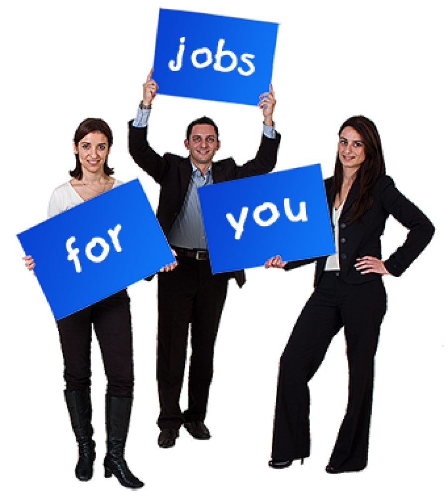 Find the job. Job opportunities. Finding a job. Job PNG.