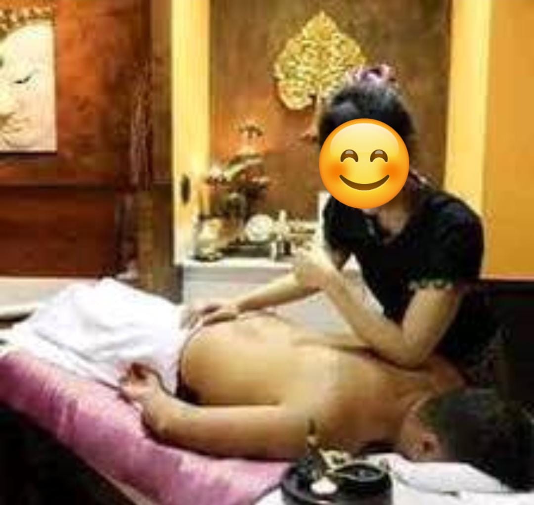 тайский массаж грудью что это такое фото 80