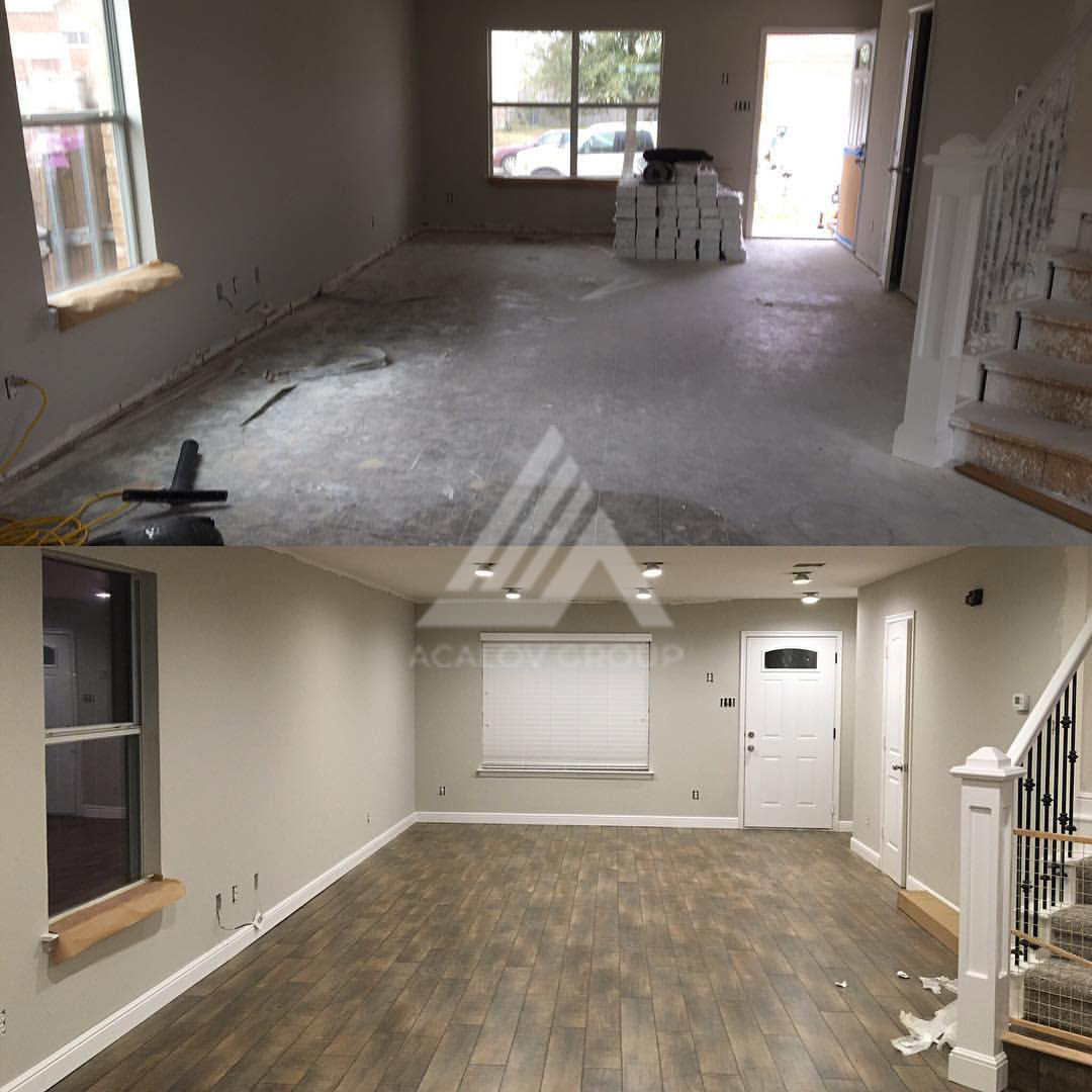 After house. Apartment Renovation before after. Renovation of Apartments до после. Реновация мебели. Repair of Apartments before and after.